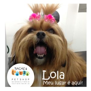 Lola